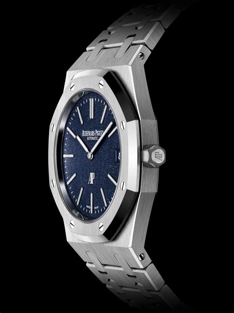 audemars piguet royal oak jumbo c-series prezzo|royal oak jumbo extra thin.